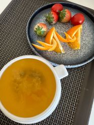 点击看大图 -广州安和泰医学月子会所