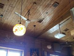 -爱德堡西餐咖啡吧(北师大店)