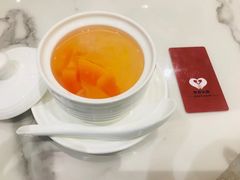 -碧澄保健(东风西路店)