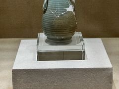 -龙泉青瓷博物馆