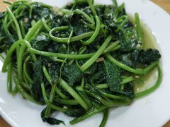 -文昌鸡饭店110号(中山路店)