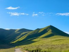 -舟山嵊泗列岛风景名胜区