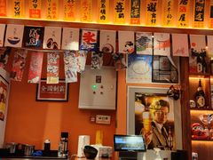 -焱岛烧肉·活鳗炙烤(晋江万达店)
