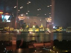 -上海小南国(正大店)