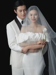 -伊诺摄影(徐州优选店)