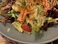 -白石的深夜食堂(大上海店)