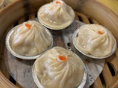 -牡丹国际大酒店-港式茶餐厅