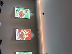 -鲁南仔·滕州炒鸡(经三路店)