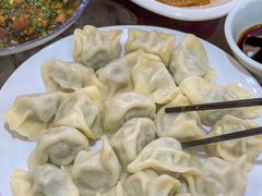 -小铜锣湾海鲜家常菜馆(河西店)