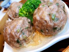 -虾饺妹·酒家(海珠广场店)