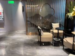 -陆琴脚艺·足浴·SPA(夫子庙店)