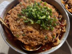 -龍城柳州螺蛳粉(群星路店)