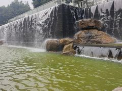 -泸州老窖景区