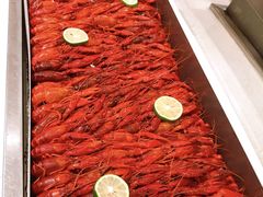-王宝和酒家(黄浦店)