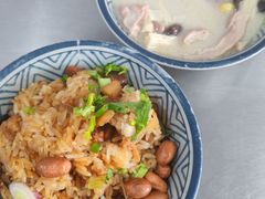 -胡椒猪肚汤(康王店)