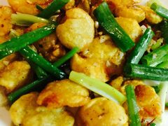 -凤嫂农家乐(梁弄店)