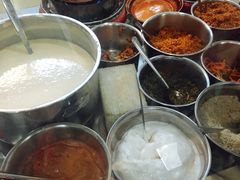 -贺记蛋烘糕(文庙西街店)