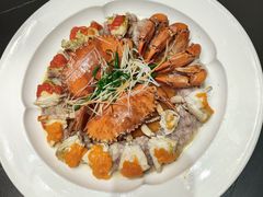 -金星大酒店(东街店)