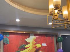 -津悦·正阳春烤鸭(红旗南路店)