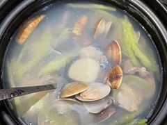 -江东鲈鱼馆(正江东)