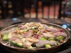 -阿多私房菜(顺德店)