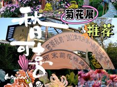 -杭州植物园