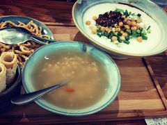 -大王油茶(磁器口店)