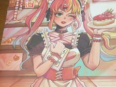 -戏精管理局·剧本杀·桌游·血染钟楼