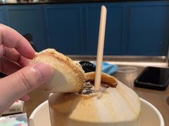 -Wagas沃歌斯(大学路店)