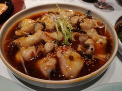 -卯时·龙光雅宴·精致锡帮菜(惠山古镇店)