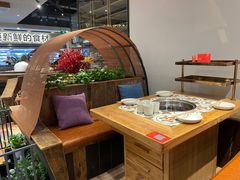 -莺花渡火锅(爱融荟城店)