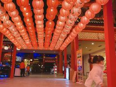 -万达茂商场(南京仙林店)