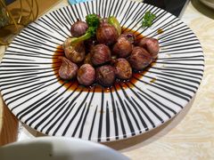 -老佛爷炭火蛙锅直营(清滨路总店)