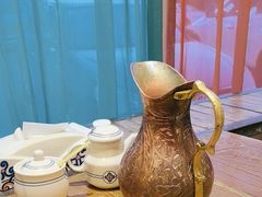 -蒙亨·阿木图赛(乌兰察布天恒广场店)