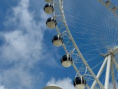 -南戴河国际娱乐中心