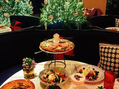 -IL TEATRO 精品意大利餐厅