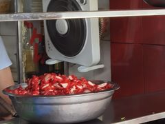 -明月虾面(厦禾路店)