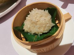 豆腐圆子-粗茶淡饭·汉口公馆(循礼门店)
