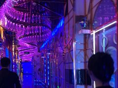 -歌友汇KTV(大悦城11层店)