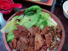 -昇记肠粉王(福华路店)