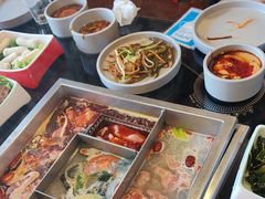 -重庆德忆火锅（龙南街3店）(渝水岸餐饮)