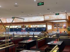 -热辣宗师·串串火锅(万达金街店)