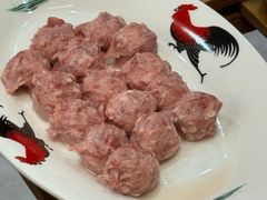 -牛排王糟粕醋火锅(海甸分店)