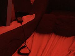 -青藤汗蒸时代会所