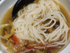 -白云机场易登机休息室