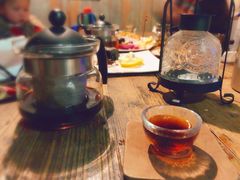 -BUND·FIVE外滩5号(天际店)