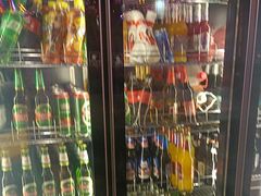 -郭记烤肉创始店(民丰大街店)