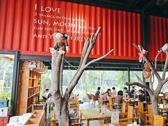 -古琢小馆·珠海味(南方软件园店)