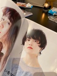 -SEBASTIAN塞巴斯汀