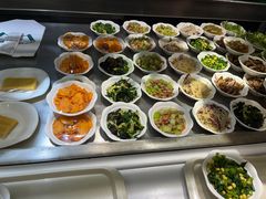 -护国寺小吃(安定门店)